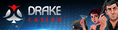 betsoft casino tournaments