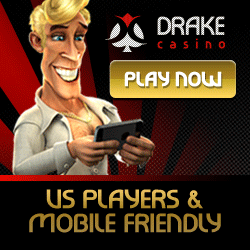 mobile casino No deposit bonus codes