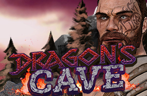 Dragon's Cave