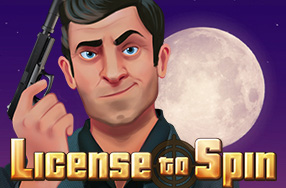 -License To Spin