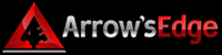 Arrows Edge