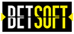 BetSoft