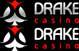 Flash 3D Online Casino - Drake Casino