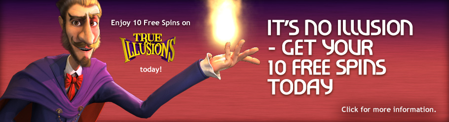 true-illusion-10-free-spins-910x247.jpg