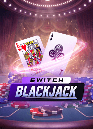 Drake Casino für Spieler aus Deutschland – Willkommenspaket für neue Casino Spieler