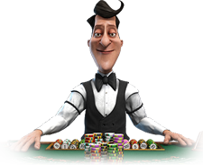 Fun Table Games