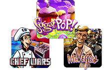 Great Slots