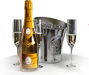 Vip Rewards